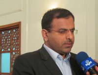 بافت قدیم بوشهر