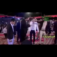 آهنگ محسن لرستانی