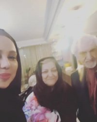 یلدا مبارک!