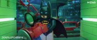 انیمیشن لگو بتمن