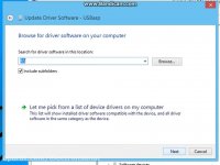 نصب پروگرامر شرکت سیستم پرداز قائم