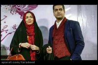 آیا اسرائیل در ماجرای انتشار عکس های آزاده نقش دارد؟