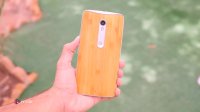 نقد و بررسی ویدیویی گوشی Motorola Moto X Pure | Style