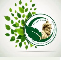 پیسی درمان دارد شما خبر ندارید
