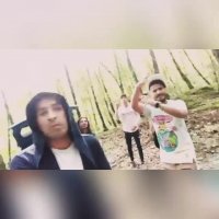 دانلود موزیک جدید احمد سلو منم میترسیدم