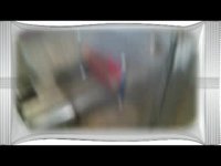 دستگاه بسته بندی لواشک پذیرایی 09131013650