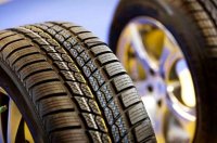 عرضه لاستیک با ارز نیمایی در سامانه کالای وزارت صنعت