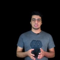 توی اینستاگرام کی باید پست بزاریم؟