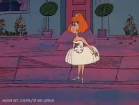 پلنگ صورتی قسمت 56