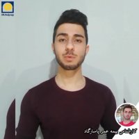 کرونا ‌ ‌ بیمه عمر