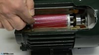 Electric Motor Buying Guide