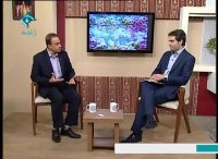 ثبت اختراع دکتر جمیلیان در درمان ناهنجاری کلاس 3