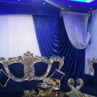 فروش دستگاه های :آبکاری / مخمل پاش / هیدروگرافیک/ شب نما فانتاکروم 09362022208