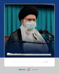 فیلم‌نوشت | نقش حضور مردم در عرصه‌های مختلف