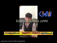 روش ترمیم مو