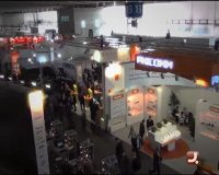 برنامه به روز - قسمت 47