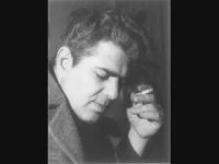 چیدن سپیده دم