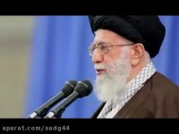 ایران هراسی  به شکل آمریکایی