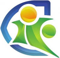 فان فوتبال 120    27 آذر 99