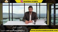بیتکوین - خرید و فروش رمز ارز
