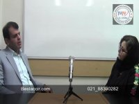 آموزش حسابداری تحت وب و معکوس باعث شد 3 تا کار بگیرم