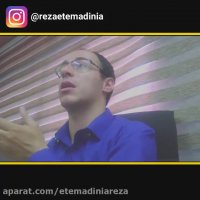 چرا باید محتوا تولید کنیم ؟