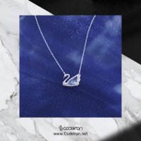 ارایٔه مشاوره مارکتینگی به نماینده رسمی برند سواروسکی در ایران