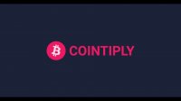 کسب درآمد از Coinpitly