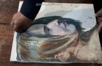 بازسازی بوم های قدیمی