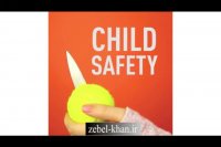 ترفندهای محافظت از کودکان در خانه