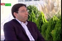 دکتر علی ناصر دلگشا / جراح - دندانپزشک