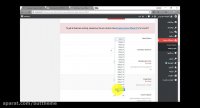 افکت تصاویر در وردپرس با افزونه Amazing Hover Effect