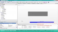 آموزش star ccm به زبان فارسی _ آموزش شبیه سازی در استار