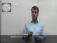 آموزش حسابداری بازار کار - نکات مهم مصاحبه حسابداری