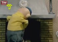 دانلود کارتون پت و مت جدید - دانلود انیمیشن پت و مت - پت و مت