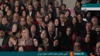 روحانی: با سانسور و فیلتر جلوی شبهه را نمیتوان گرفت