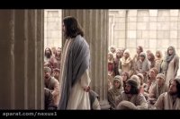 ترجمه تصویری سوره یونس