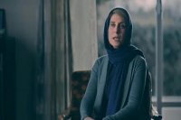 فیلم حکایت دریا (کامل) | دانلود فیلم حکایت دریا | نماشا | (رایگان) (بدون سانسور) | 4K