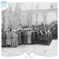 روز جهانگردی