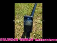 معرفی طلایاب 09362131009-09372131009