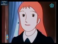 پرین باخانمان - قسمت چهل و چهارم 