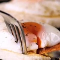 ایده های خلاقانه بانوان / ترفند های آشپزی بانوان