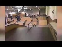 ویدئو : کلیپ های جالب : خنده دارترین صحنه ها- جدید