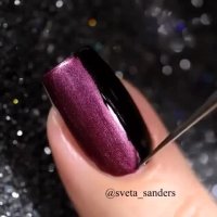 طراحی زیبا ناخن ها