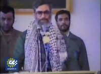 السلام علیک یا ابا عبدالله