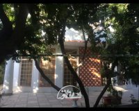1750 متر باغ ویلا در شهریار