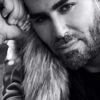 آهنگ رضا ملک زاده سیب هوس