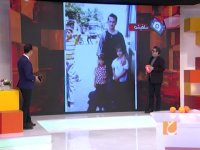 شلوار پیلی دارهای دهه شصت یادتونه؟😀 👖  👖