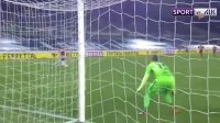 خلاصه بازی لاتزیو 3-0 آ اس رم