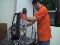 دریل مگنت agp برای خرید با ما تماس بگیرید 02166701009